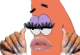slay_patrick Discord emoji