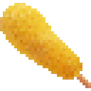 GoldenCorndog GoldenCorndog