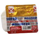 maionezka Discord emoji