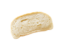 filiika Discord emoji