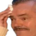 DW_KekSweat