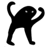 wannafight wannafight