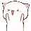 yaycat
