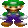 Luigi