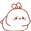 bunnieland1_bunnypout
