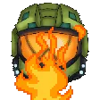 westhe5OnFire