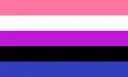 PND_genderfluid