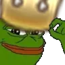 pepeMentor