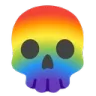 gayskull