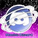 PND_PlaneteDiscord