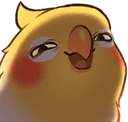 birdevil