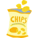 Potato_chips