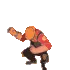 TF2dance