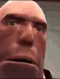 heavytf2