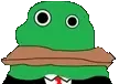 booborpa