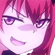 EvilSmirk