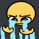 crie2