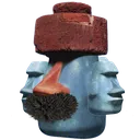 Probomoai