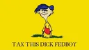 fedboy