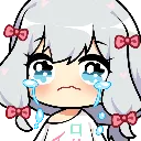 lolicoinsad Discord Emoji