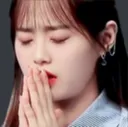 LoonaChuuPray LoonaChuuPray