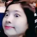 TwIce
