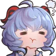 ThinkYu