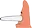 PatrickFocus PatrickFocus