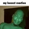 MA_TheHulk