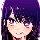 AiSmug