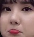 Kpoppout
