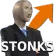 Stonks