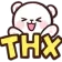 Thx