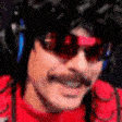 TE_YEAHBUTBTTV