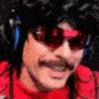 TE_YEAHBUTBTTV TE_YEAHBUTBTTV