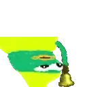 DonkDink