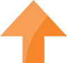 upvote