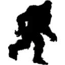 biggieroleee Discord Emoji