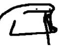 Florkthonk Florkthonk