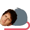 rat_Todd_Howard