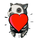 01uzzolove Discord emoji