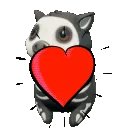 01uzzolove
