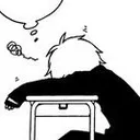 tired