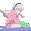 murderattempt