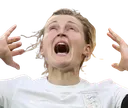 OhNoEllenWhite OhNoEllenWhite