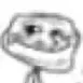 emoji_38