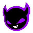 purple_demon_tdu Discord emoji