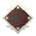 9_8rewardinvOG Discord emoji