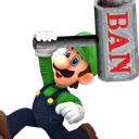 Luigi_Ban