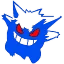 v_bluecdd Discord Emoji